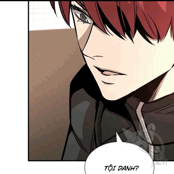 return survival chapter 68 87