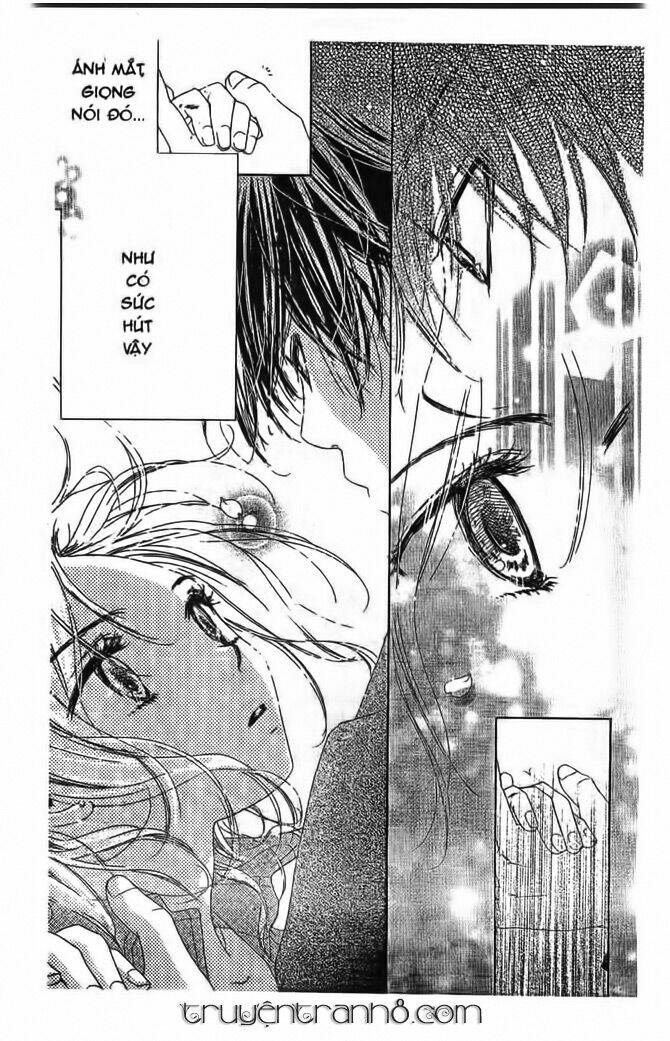gió xuân chapter 2 7