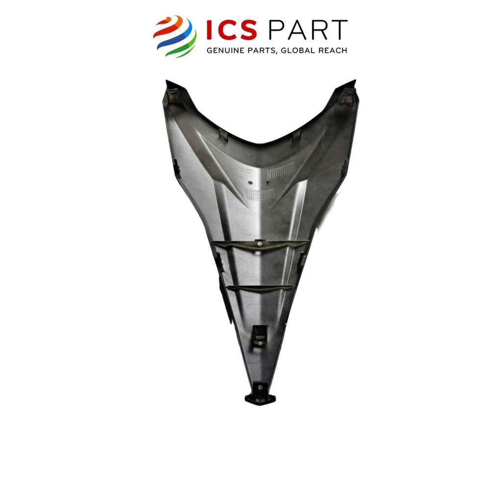 Mặt Nạ HONDA Air Blade 125 2014 Đen Nhb25M (Có Tem) (64300K27V00ZN)