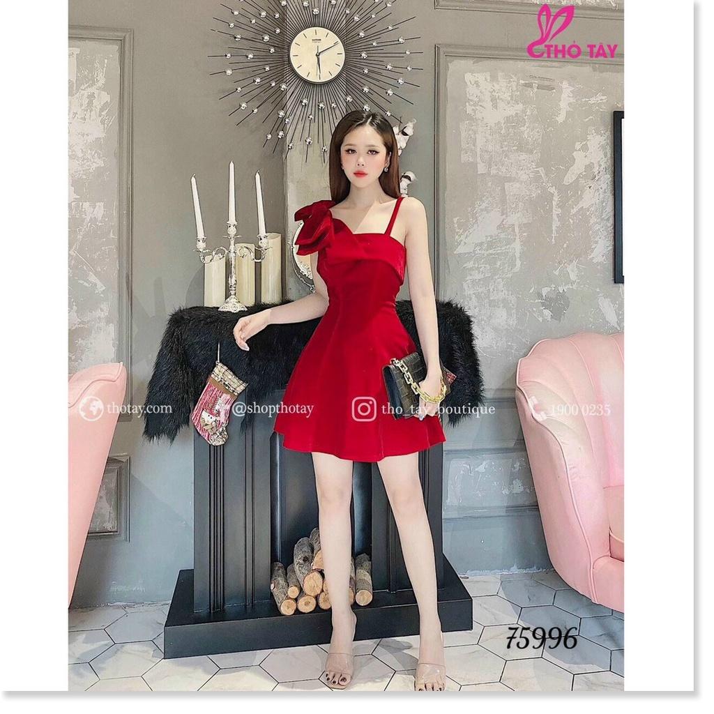 ĐẦM NGẮN DỰ TIỆC CỰC XINH SANG TRỌNG CHO CÁC NÀNG KME FASHION