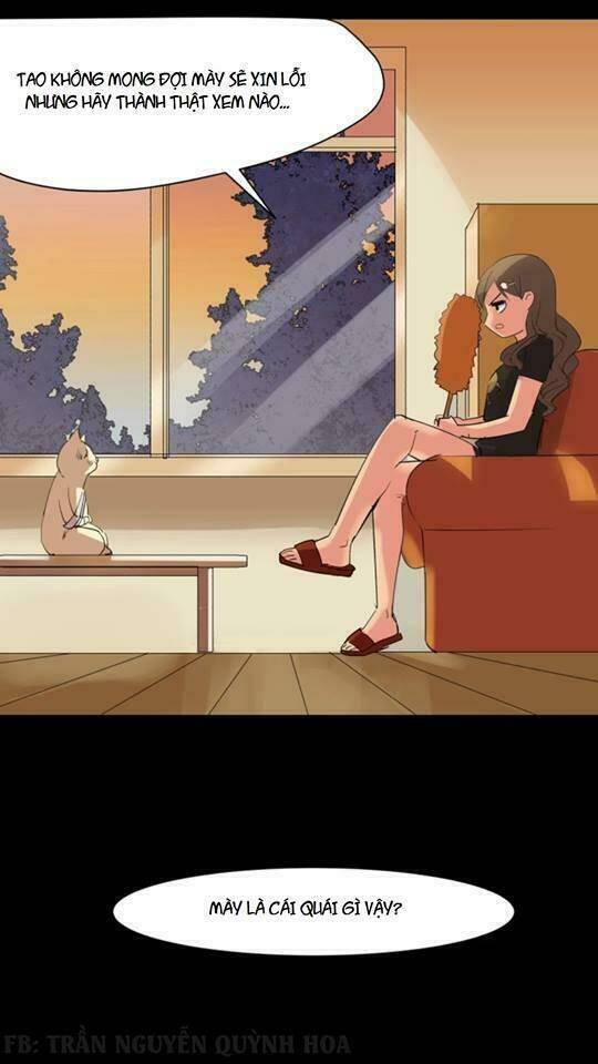 fod star chapter 1 12