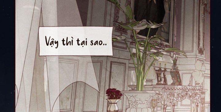 nhân vật chính là kẻ phản diện chapter 1 16