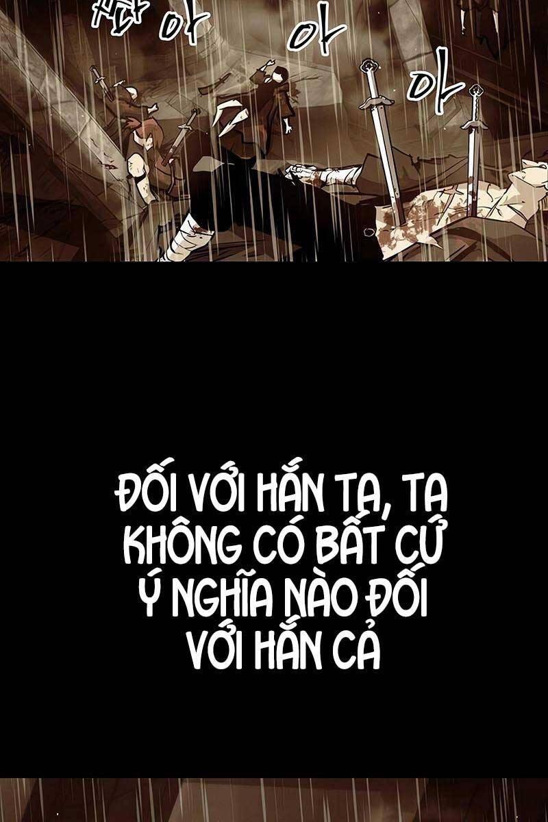 chiến thần chuyển thế chapter 84 43