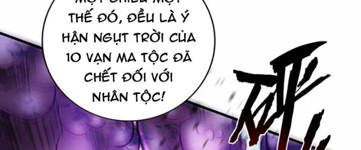 ẩn cư mười vạn năm, đời sau mời ta rời núi chapter 37 83