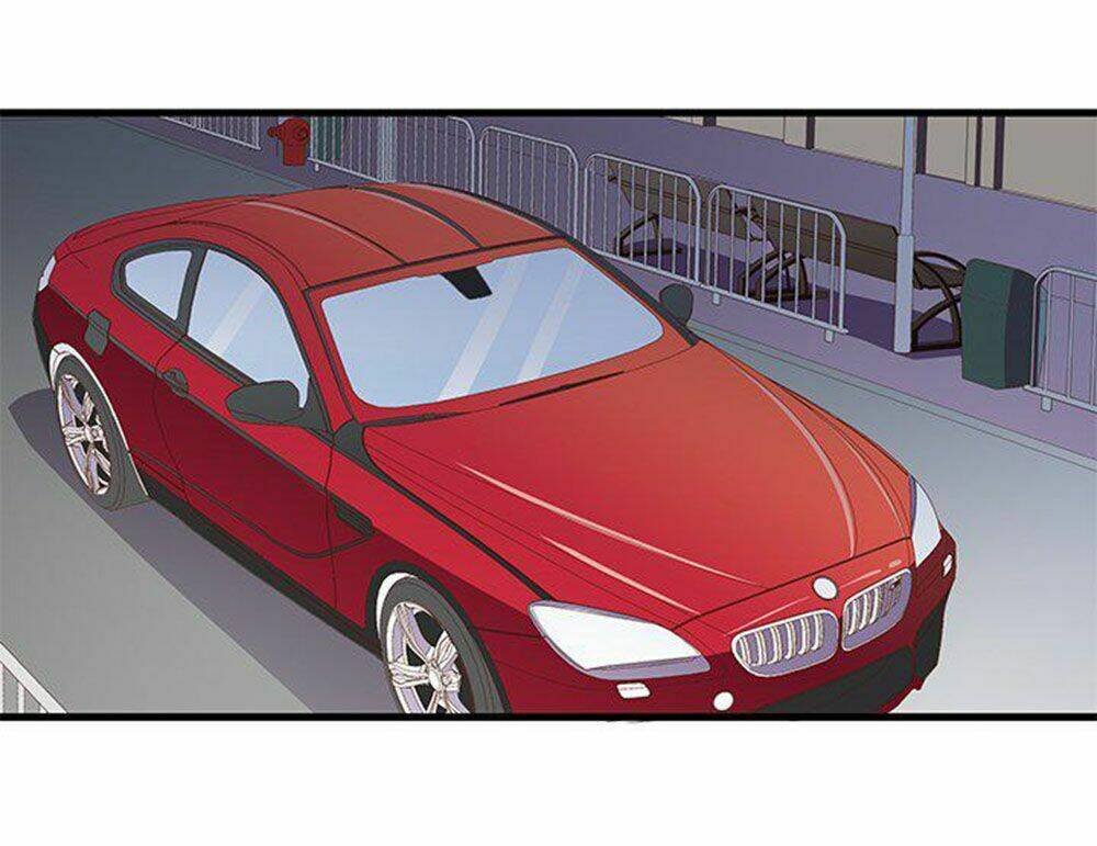 khi trò chơi ác ma bắt đầu chapter 17 28