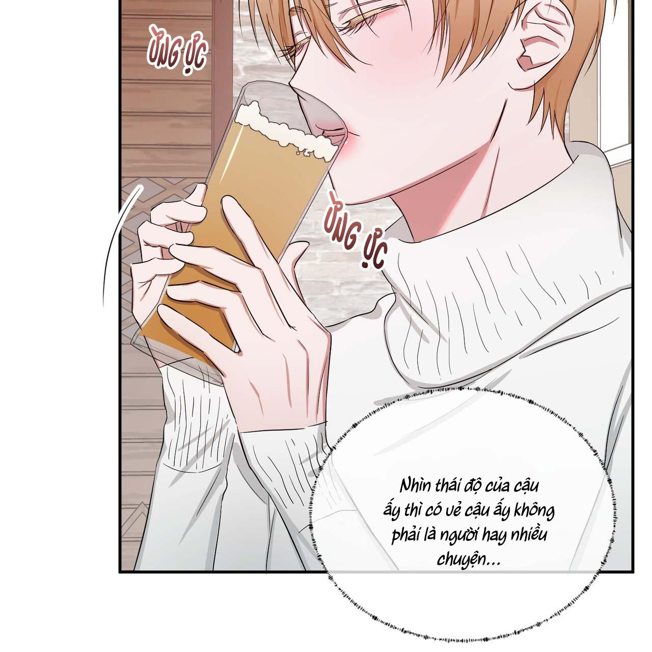 thời gian tuyệt vời chapter 3 37