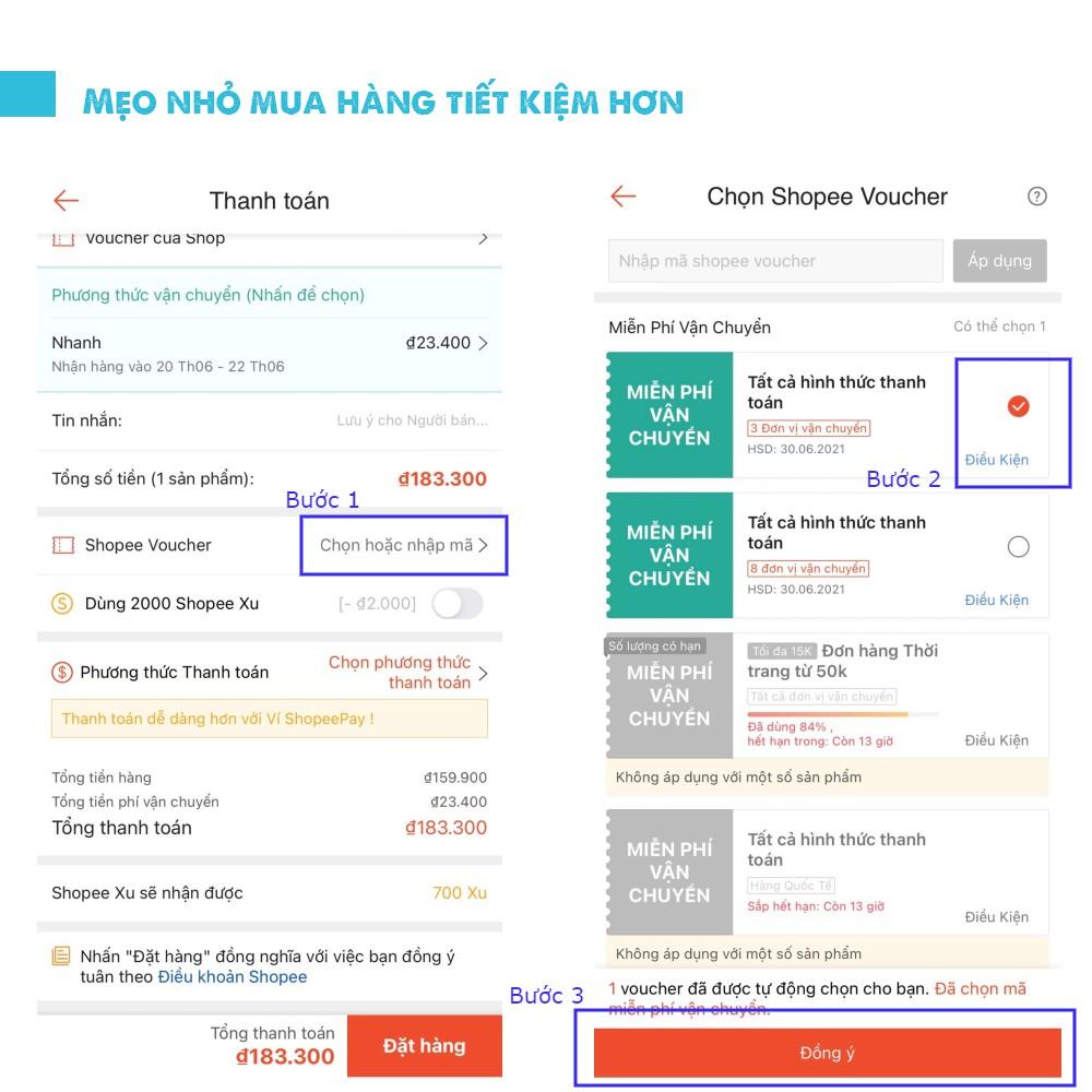 Màng seal nhôm | Màng nhôm | Màng siu chai nhựa PE chống ăn mòn độ dày 1.0 - Sam Lan
