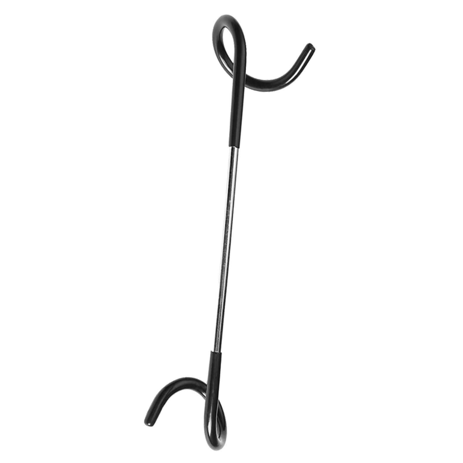 Camping Lantern Hanger Holder, Hanger Lantern, Bag Hanger Hook for Outdoor Camping Fishing