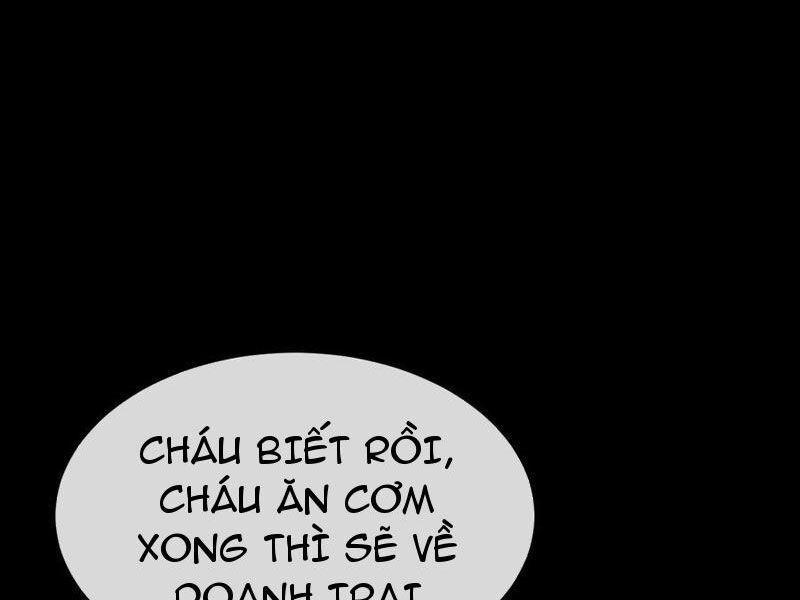 nhìn thấy thanh máu, ta xử tội thần linh chapter 174 17