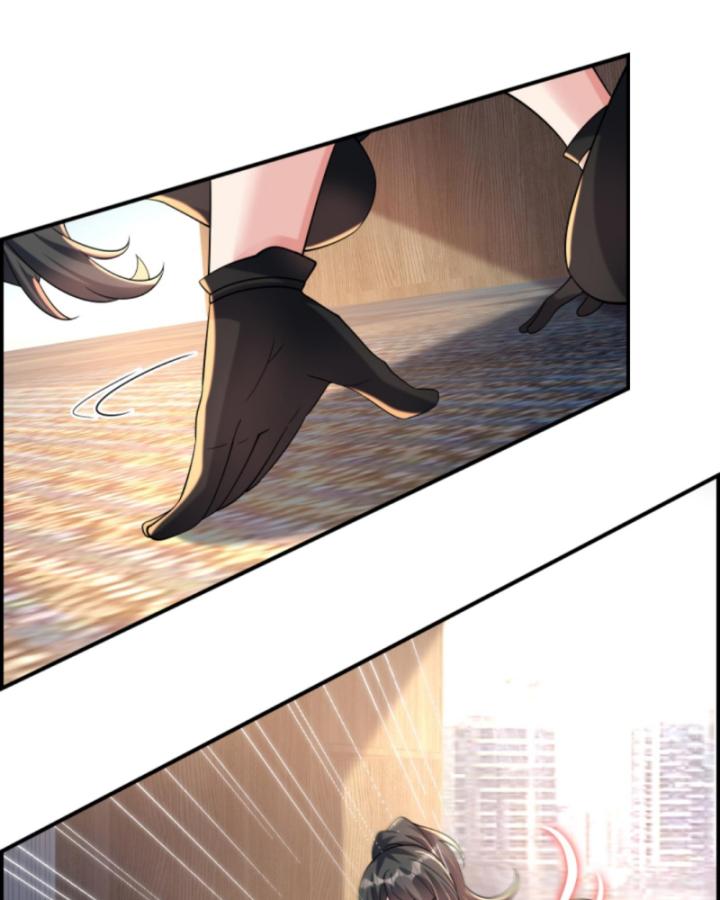 học cùng em gái, tôi bất cẩn vô địch rồi chapter 172 7