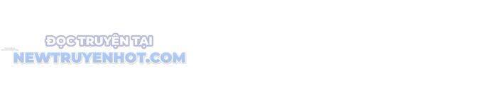 tận thế cũng chỉ là trò chơi chapter 51 155