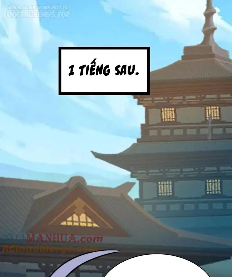 huyền huyễn: ta bắt đầu vô địch từ bại gia chapter 43 9