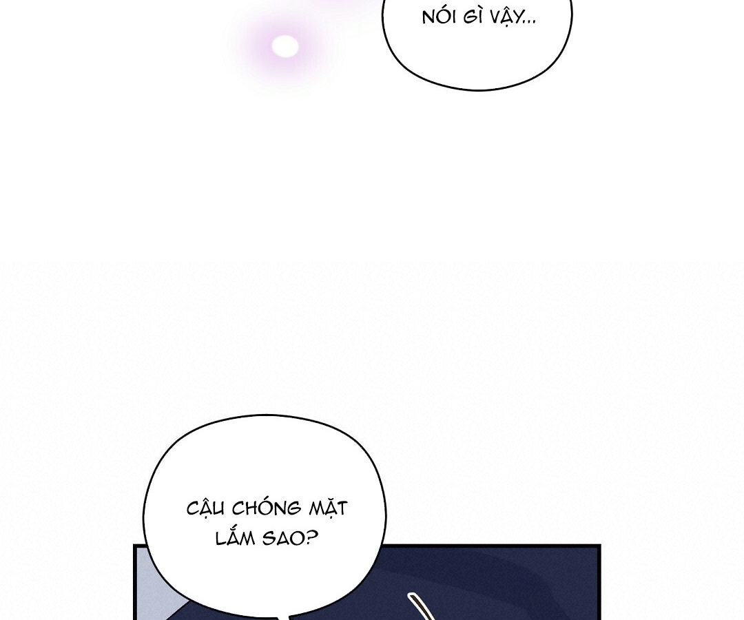 phức cảm tự ti của omega chapter 11 91