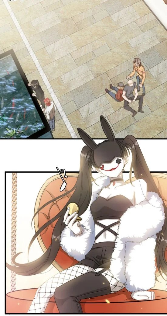 nụ hôn vực thẳm chapter 19 4