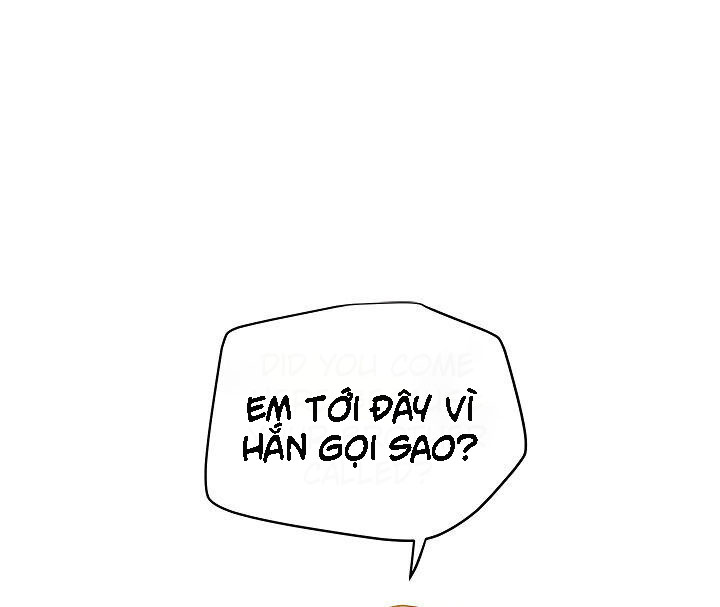 kế hoạch với em gái ngây thơ chapter 8.2 21