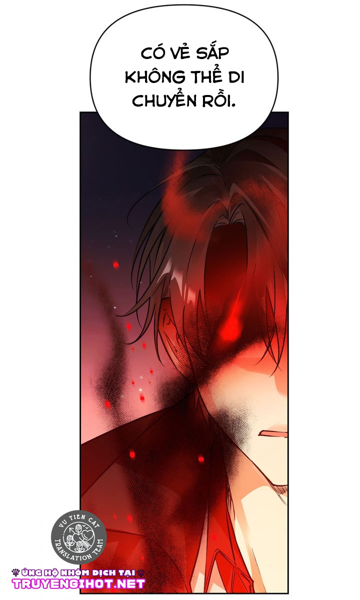 ác nữ xứng đôi với bạo chúa chapter 74.2 10