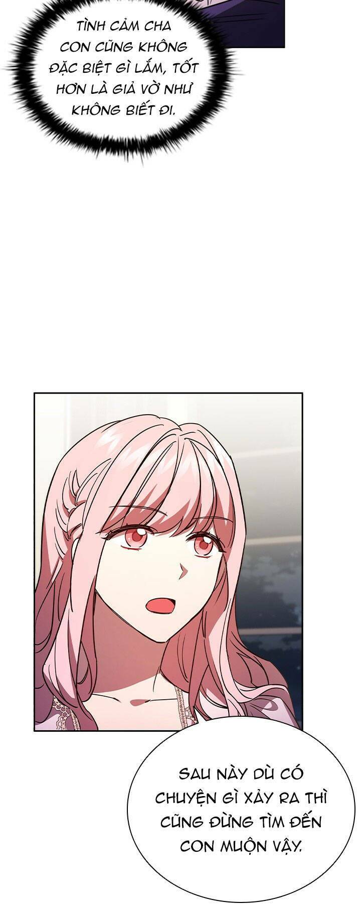 tôi đã ly hôn nhưng lại trở thành tài phiệt chapter 4.1 22