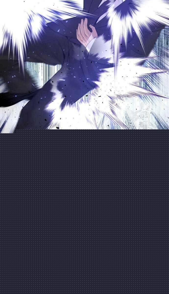 đặc vụ kim chapter 62 10