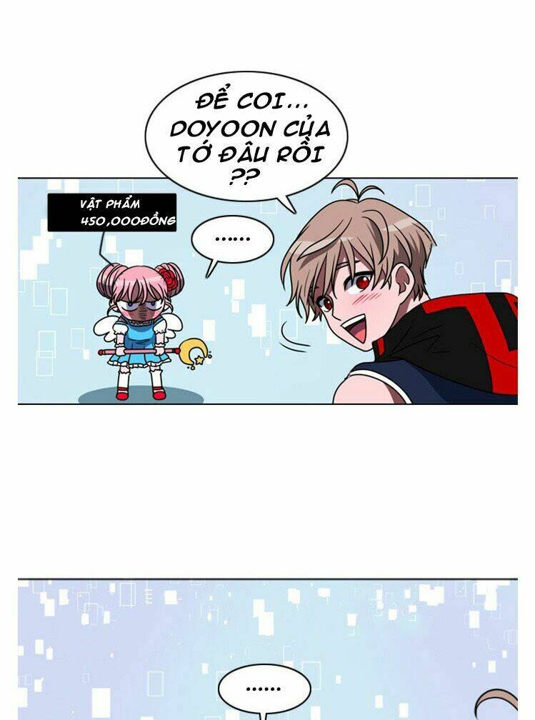 no scope chapter 2 60