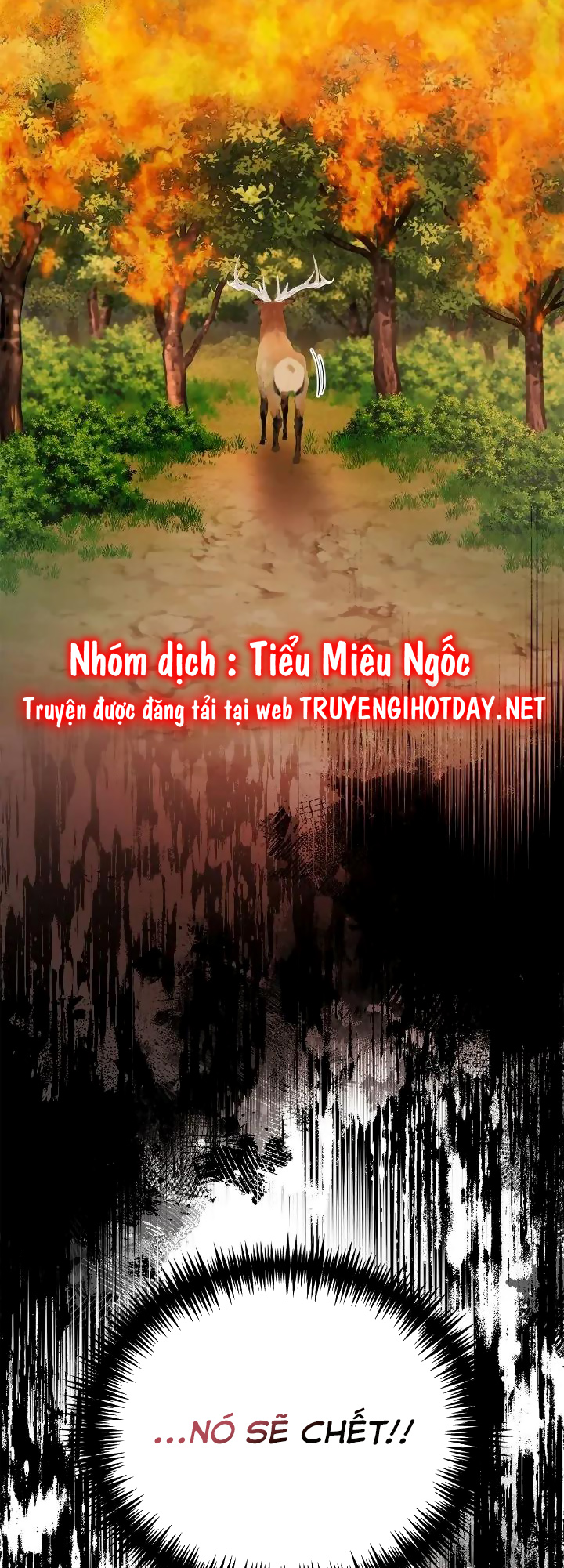 tình yêu đó chưa hề tồn tại chapter 74 18