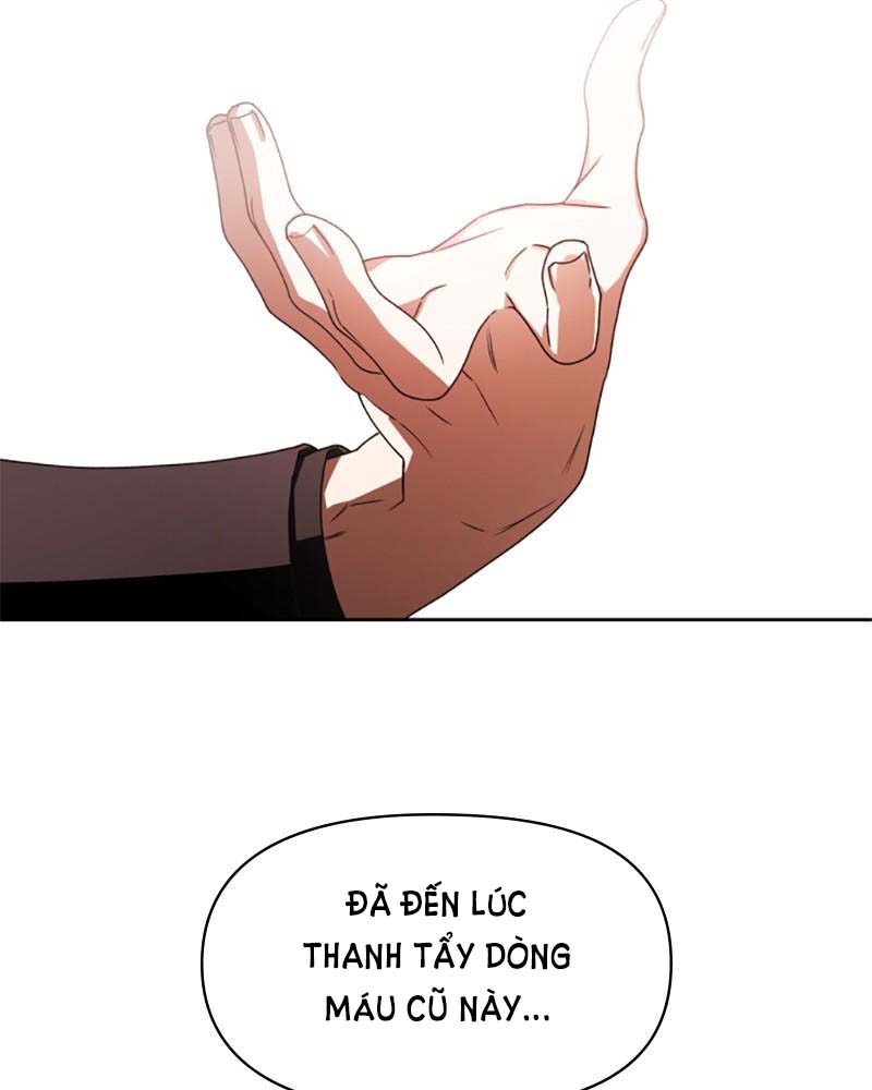 tôi muốn trở thành cô ấy dù chỉ là một ngày chapter 63 56