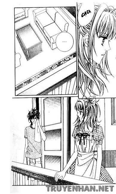 lọ lem hậu đậu chapter 80 17