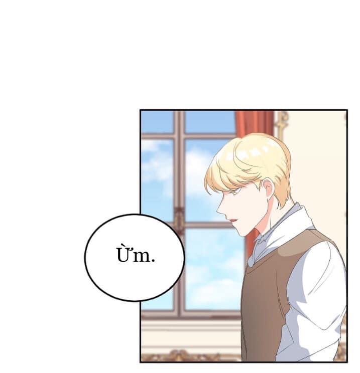 ebony, quạ đen chapter 15 10