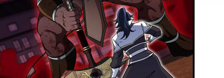 bản kiếm tiên tuyệt không làm nô chapter 62 26