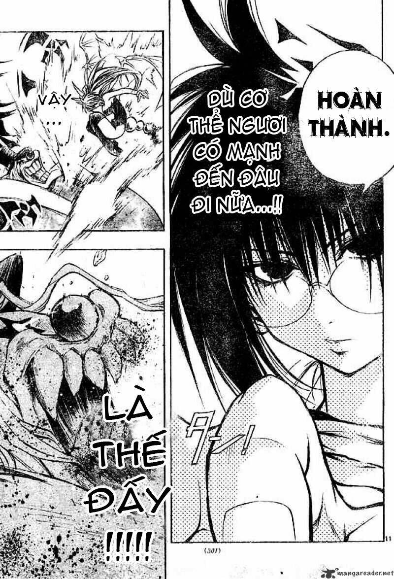 mixim11 chapter 96 10