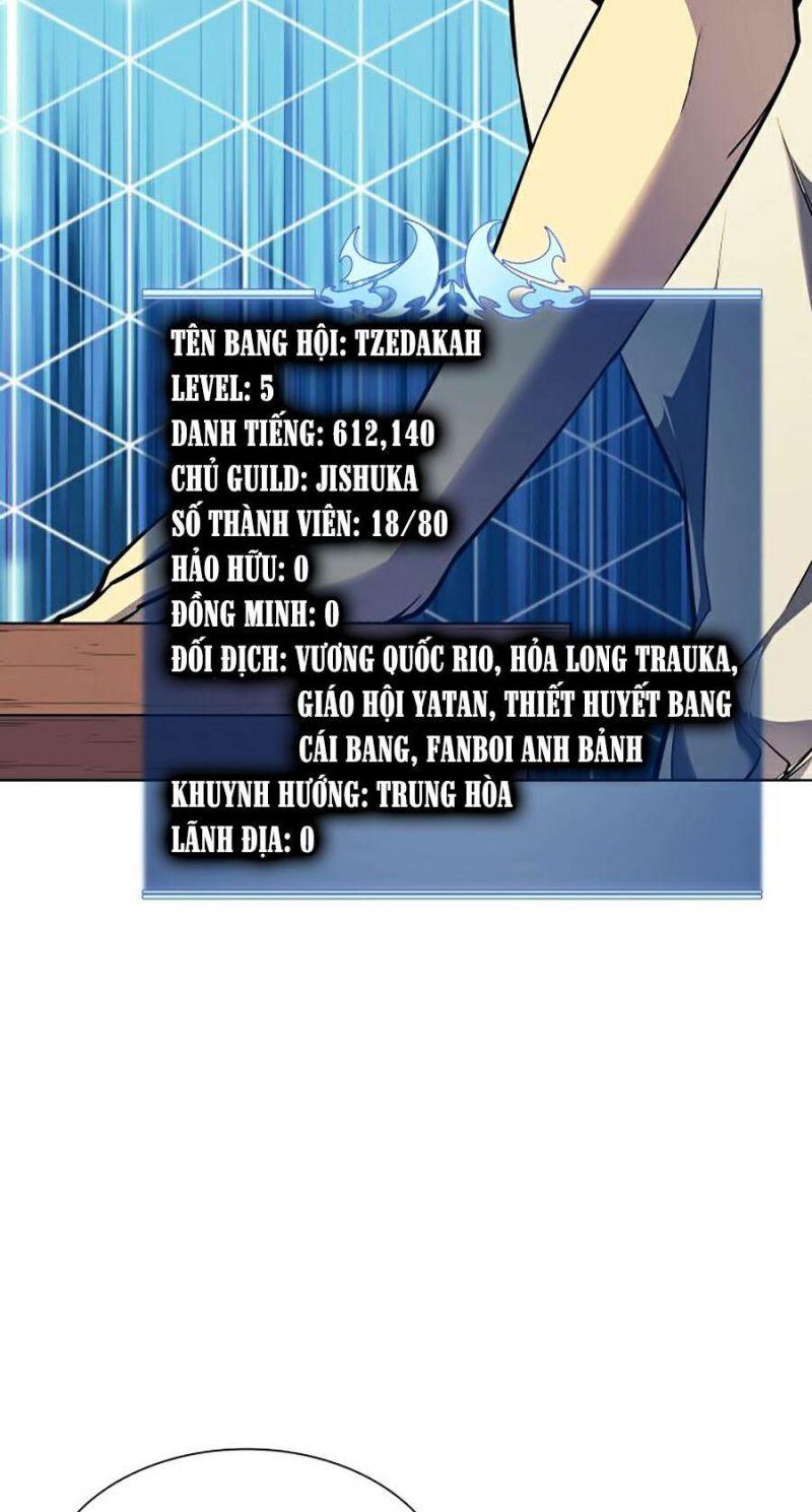 vượt qua giới hạn chapter 52 9