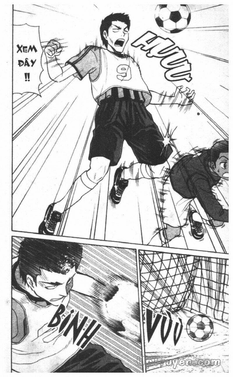 golden age chapter 2 124