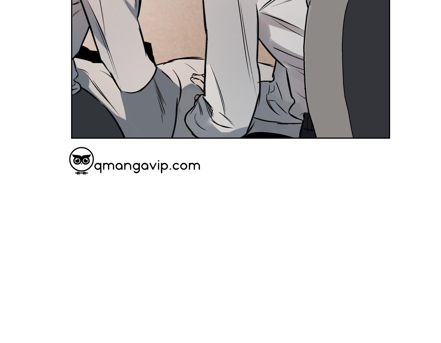 định rõ mối quan hệ chapter 61 75