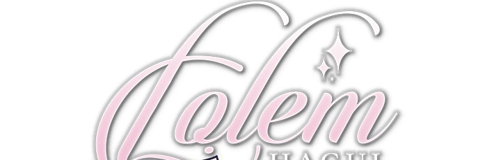 ác nữ đảo ngược đồng hồ cát chapter 108 353