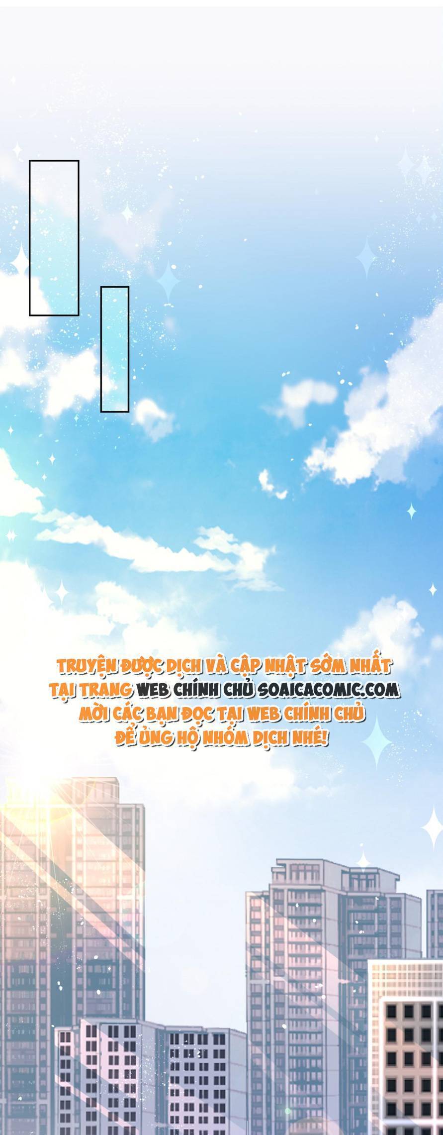 tổng tài huyết tộc cực sủng cô vợ mỹ nhân ngư chapter 45 31