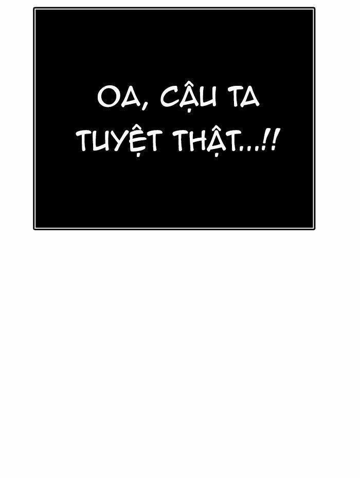 tòa tháp bí ẩn 2 chapter 429 119