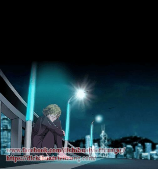 câu lạc bộ ngoại tình 2 chapter 6 40