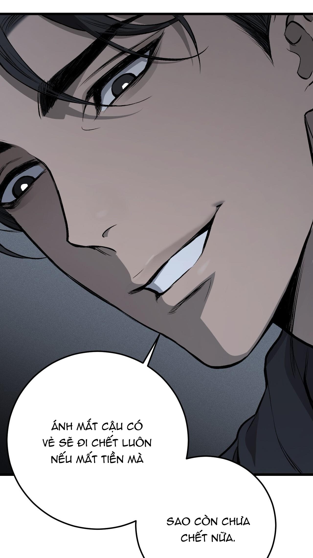 xx đê tiện chapter 6 29