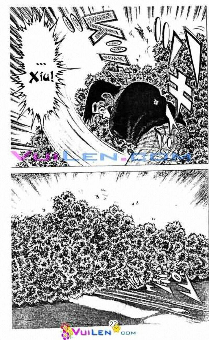 tân teppi chapter 67 22