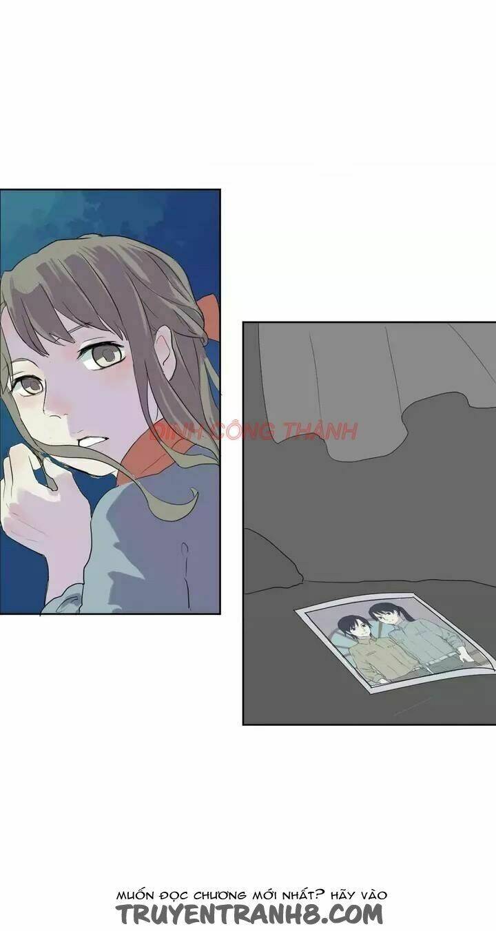 nhộng chapter 3 23