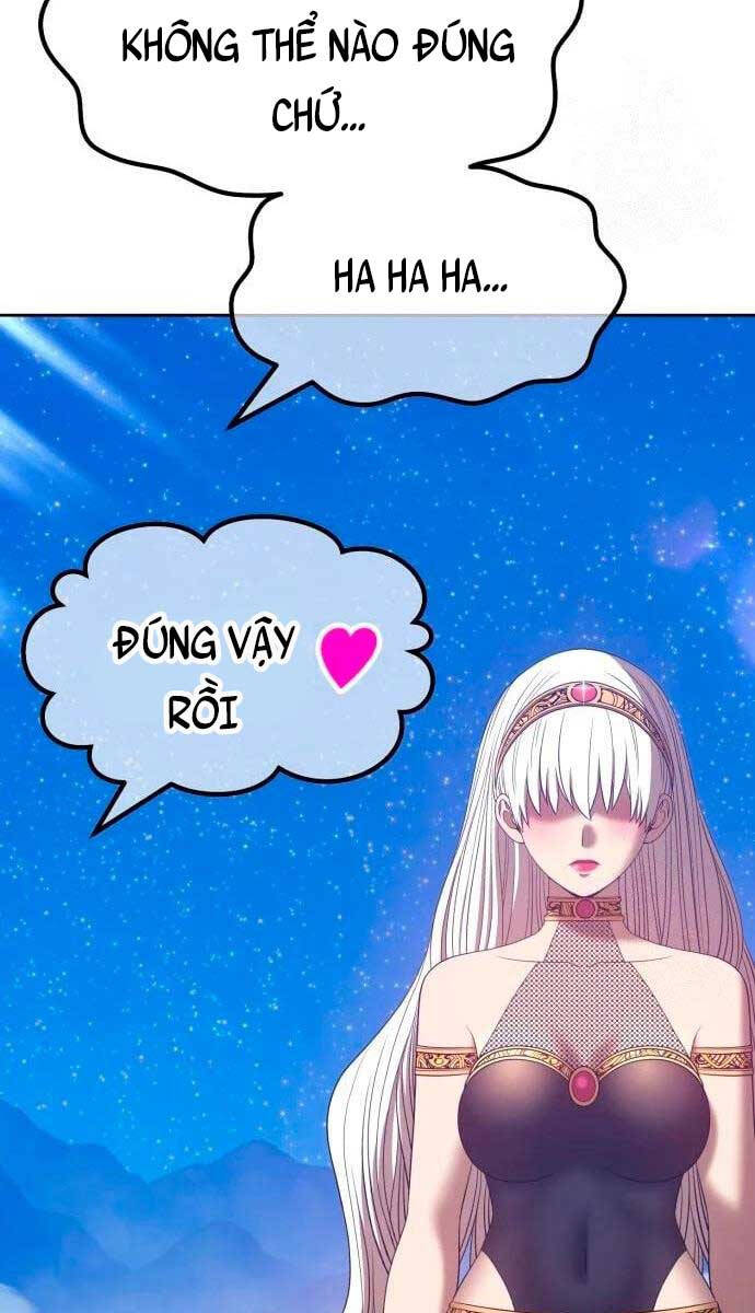 Gậy Gỗ Cấp 99+ chapter 58.6 18