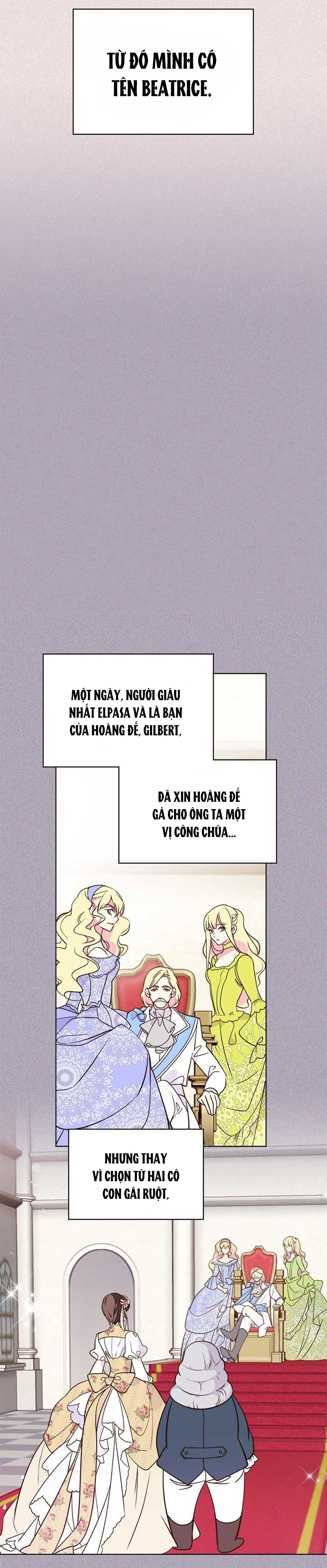 beatrice chapter 5 4