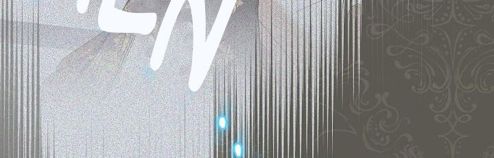 ác nữ đảo ngược đồng hồ cát chapter 108 277