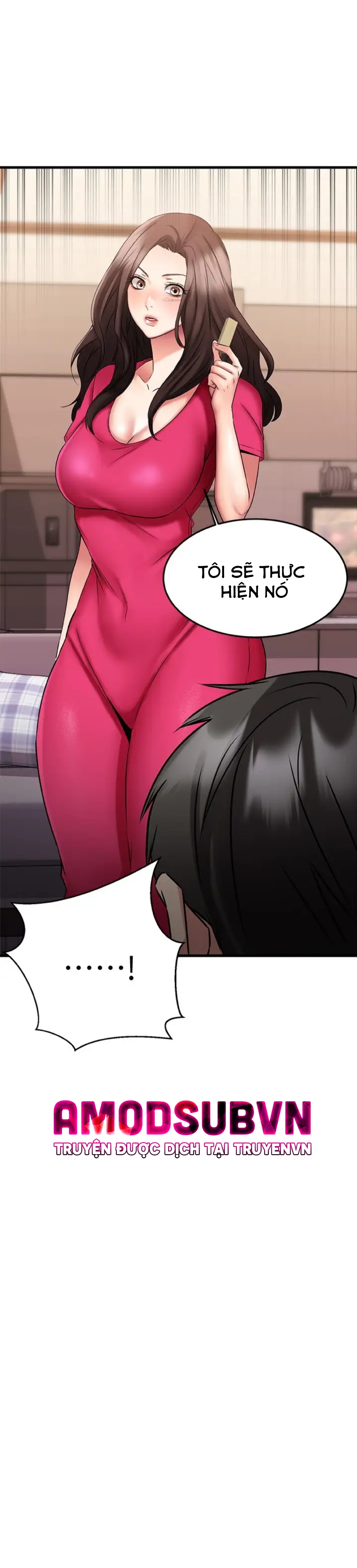 ranh giới người bạn chapter 24 3