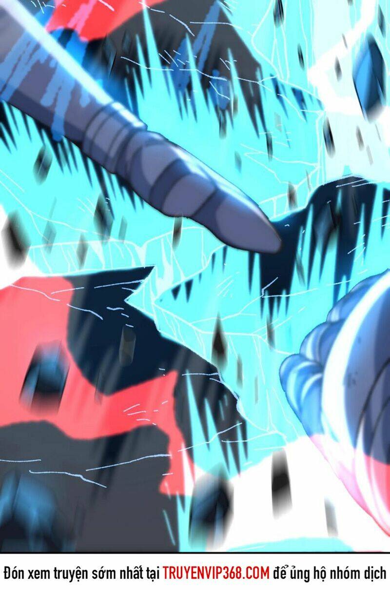 vú em vô địch chapter 30 45