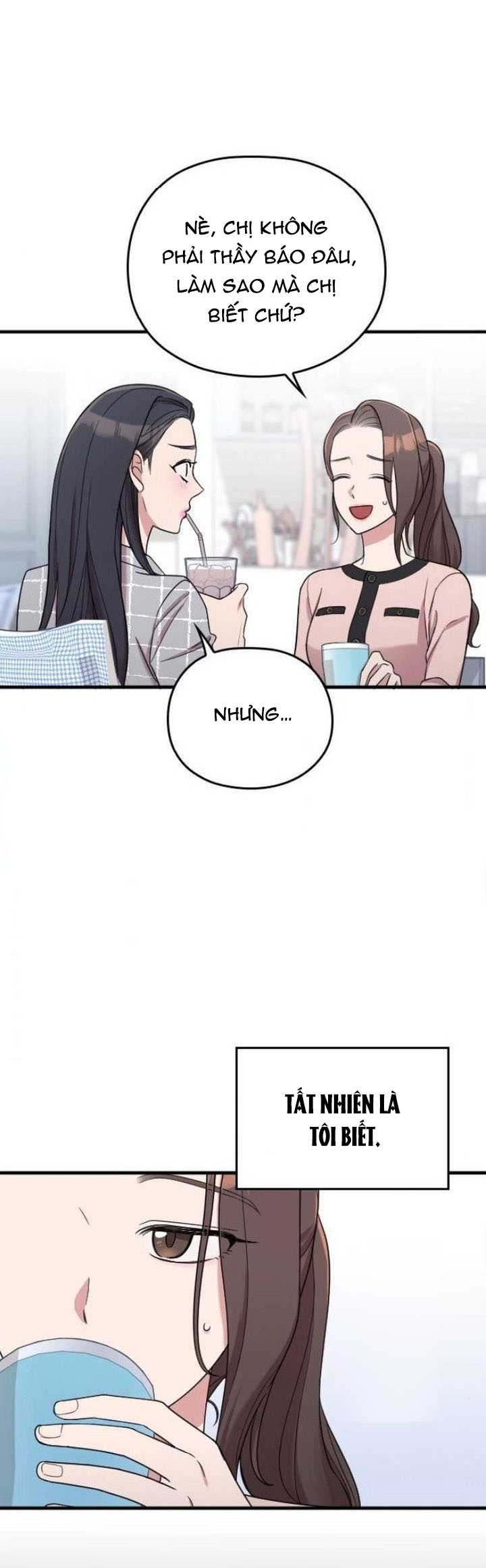 cô đi mà lấy chồng tôi chapter 19.1 31