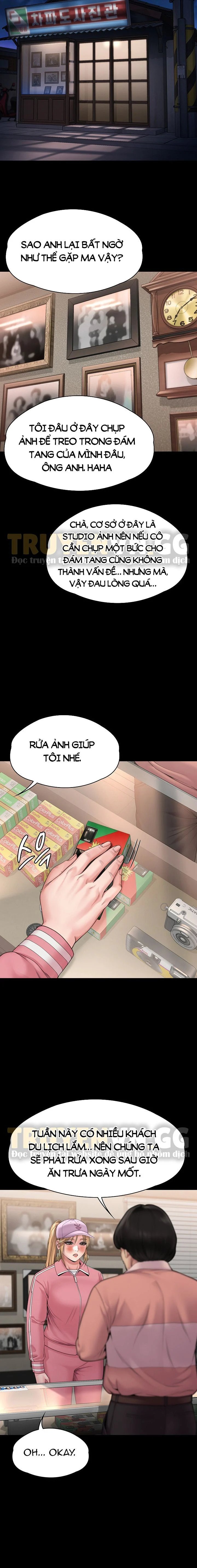 ong chúa chapter 264 23