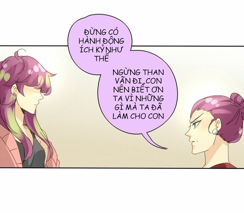 unordinary chapter 50 54