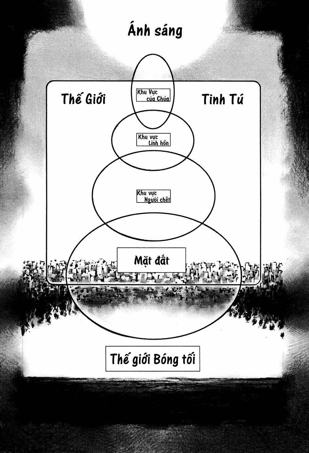 hito hitori futari chapter 7 4