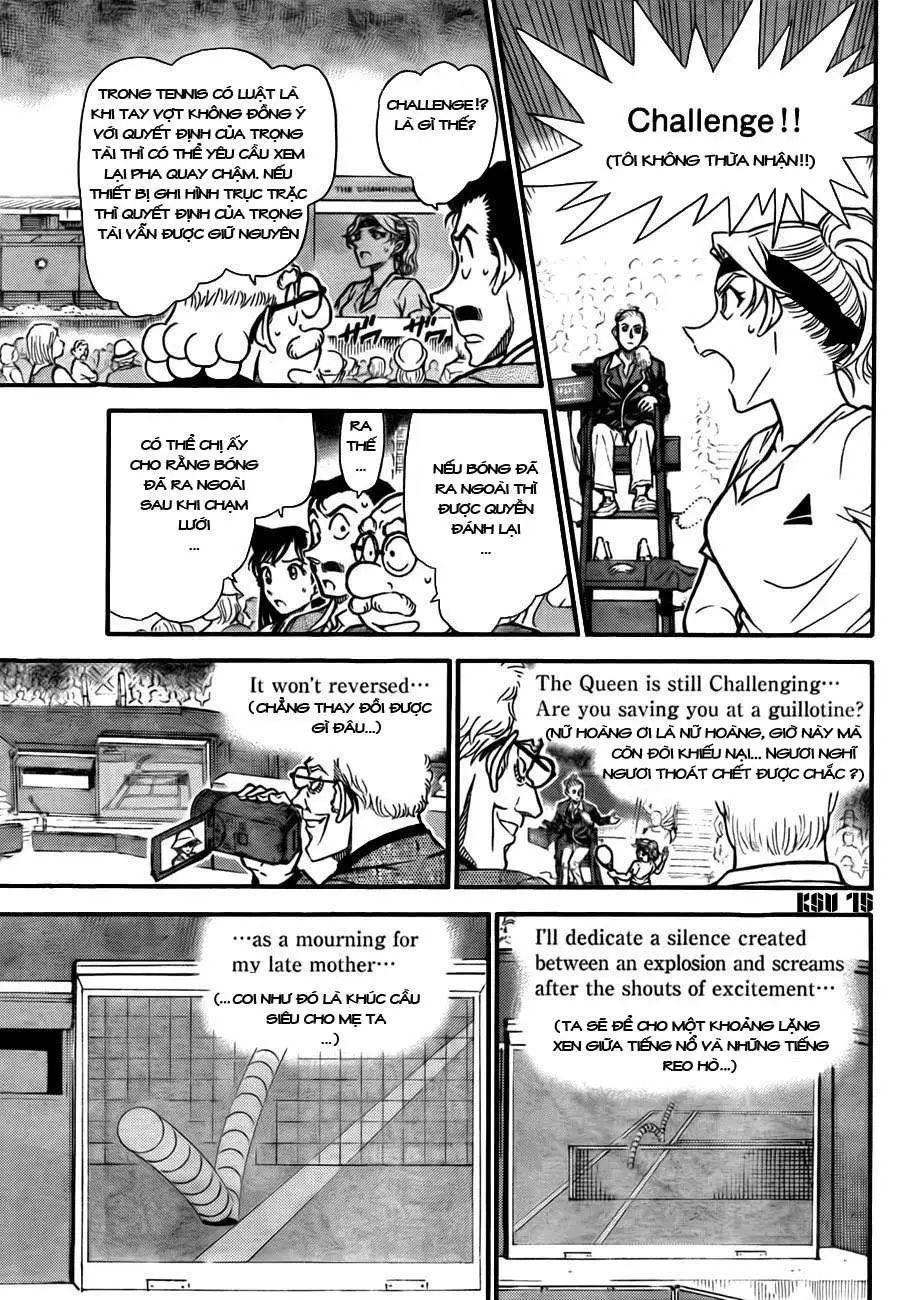 conan chapter 751 15