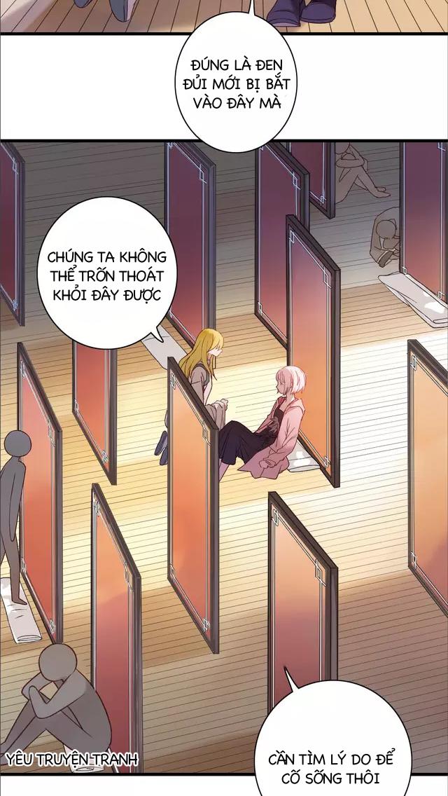 thực nhị chapter 11.2 27